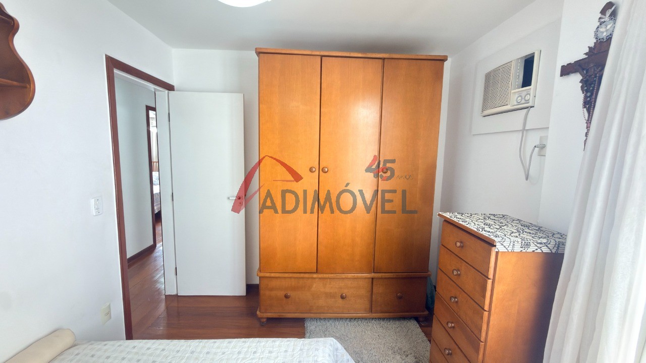 Apartamento, 4 quartos, 140 m² - Foto 14