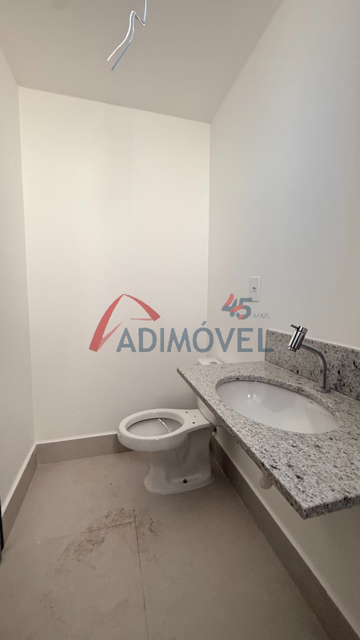 Apartamento, 3 quartos, 95 m² - Foto 15