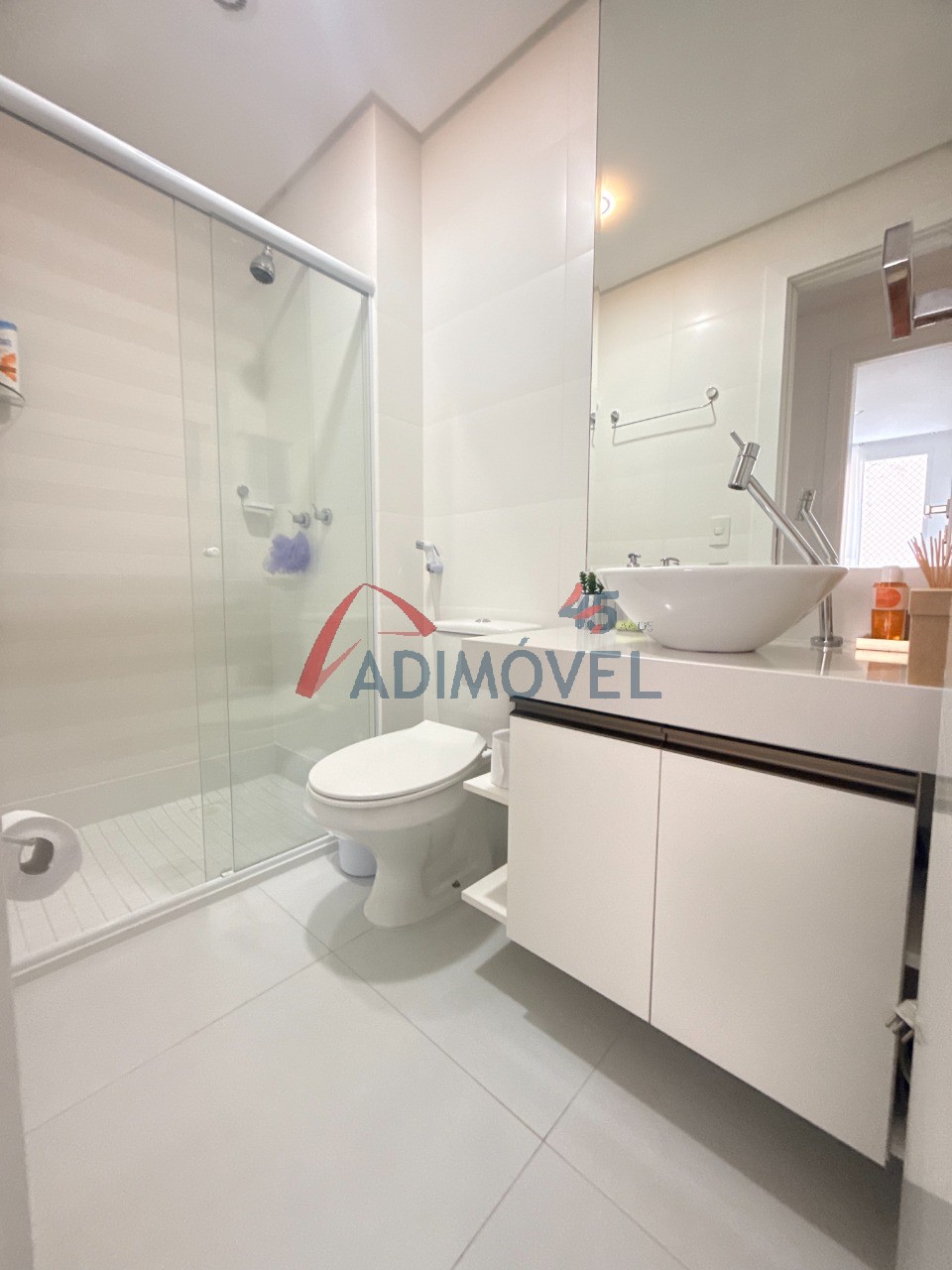 Apartamento, 2 quartos, 61 m² - Foto 7