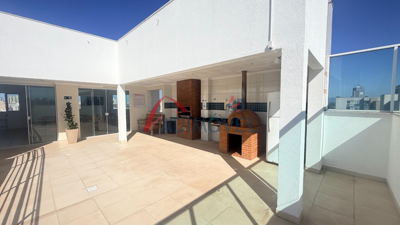 Apartamento, 2 quartos, 65 m² - Foto 14