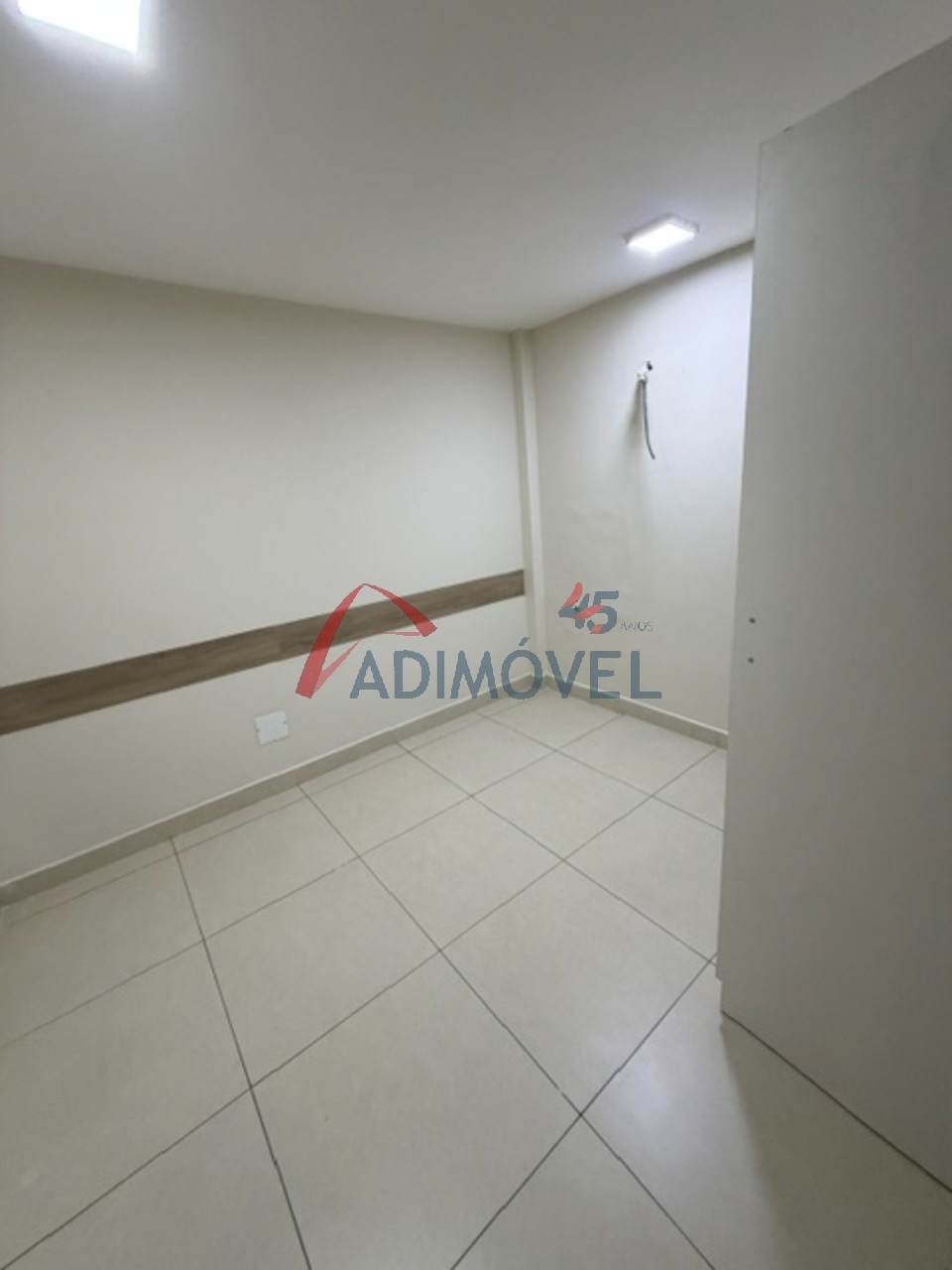Prédio Inteiro, 203 m² - Foto 12