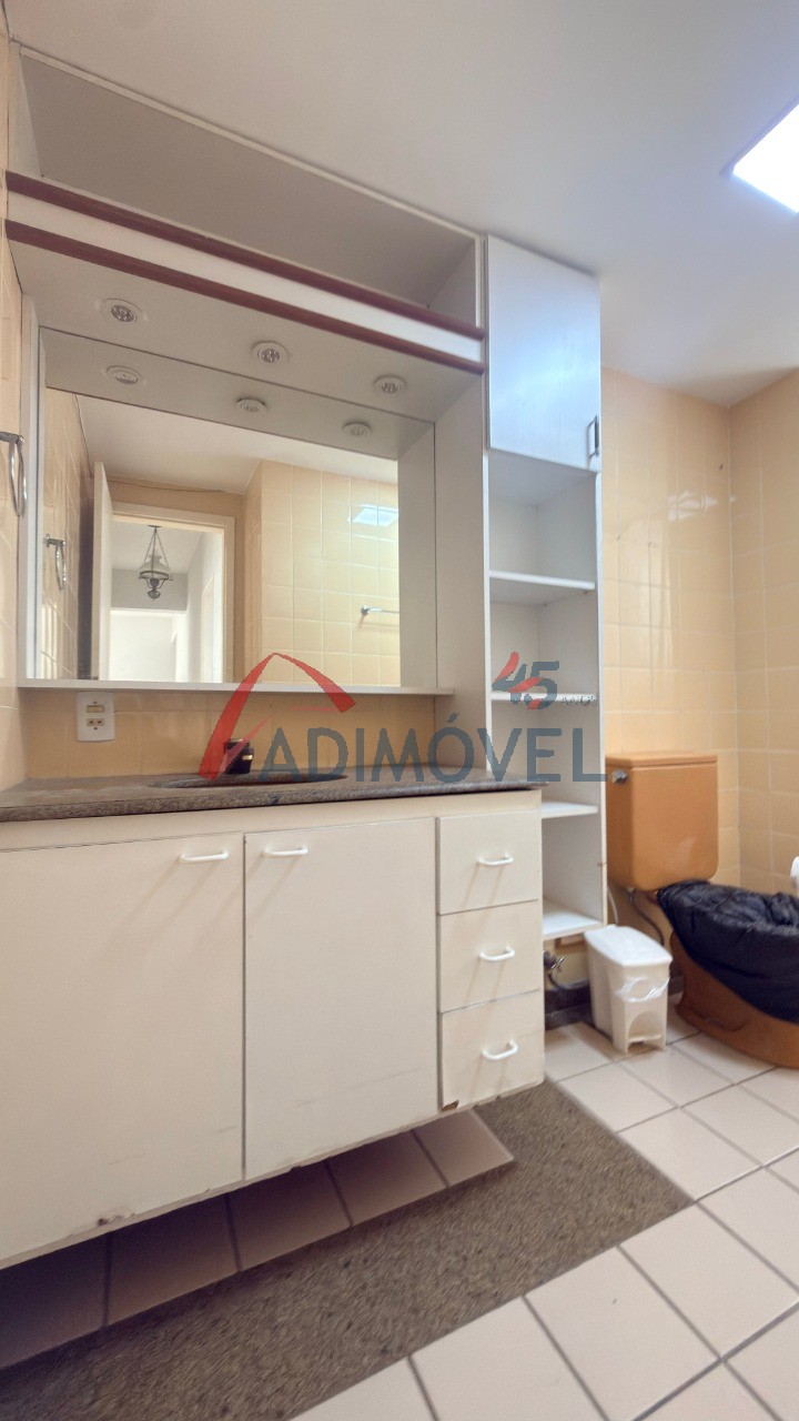 Apartamento, 2 quartos, 85 m² - Foto 12