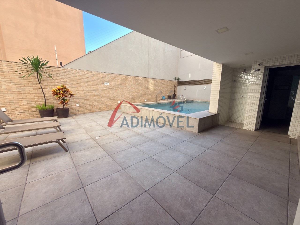 Apartamento, 2 quartos, 61 m² - Foto 19