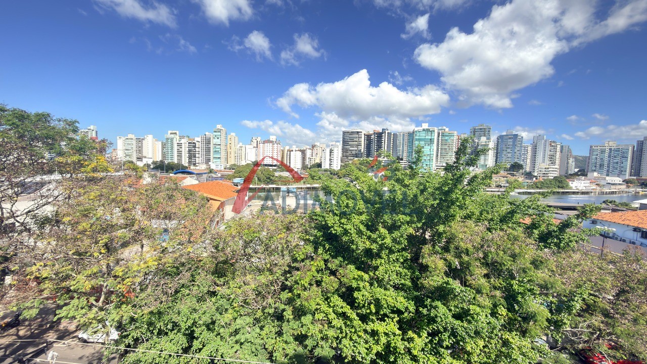 Apartamento, 4 quartos, 140 m² - Foto 6
