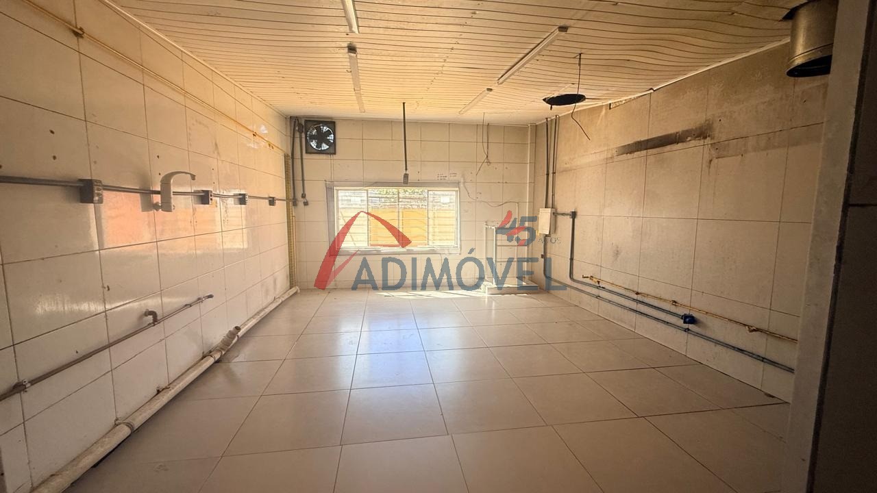 Loja-Salão, 45 m² - Foto 10