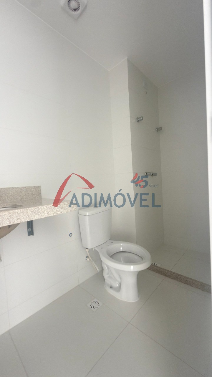 Apartamento, 2 quartos, 66 m² - Foto 11
