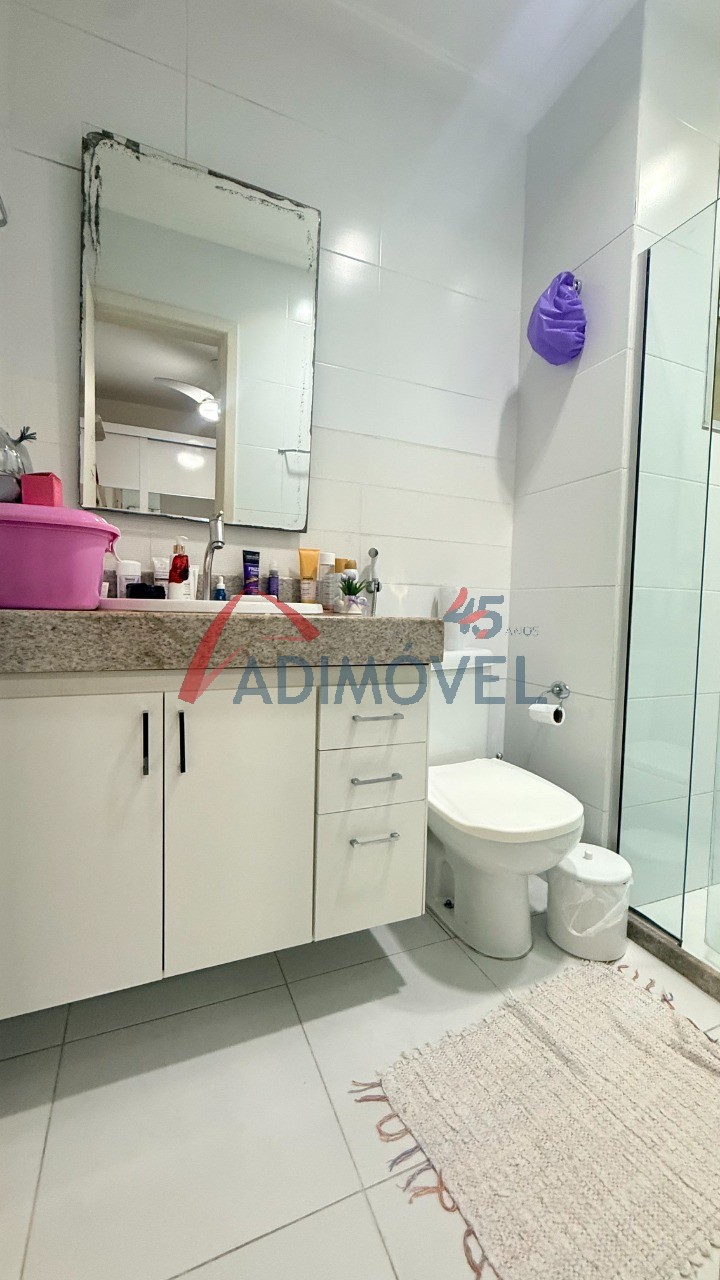 Apartamento, 3 quartos, 90 m² - Foto 11