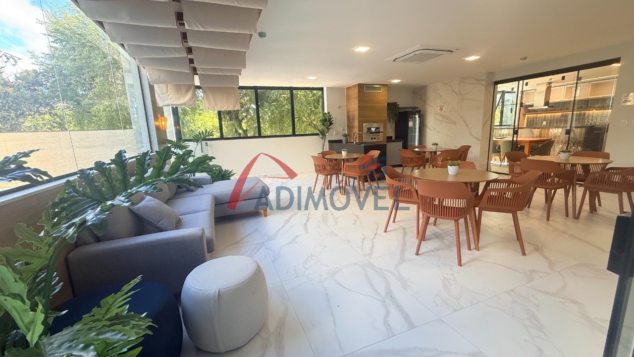 Apartamento, 2 quartos, 66 m² - Foto 16