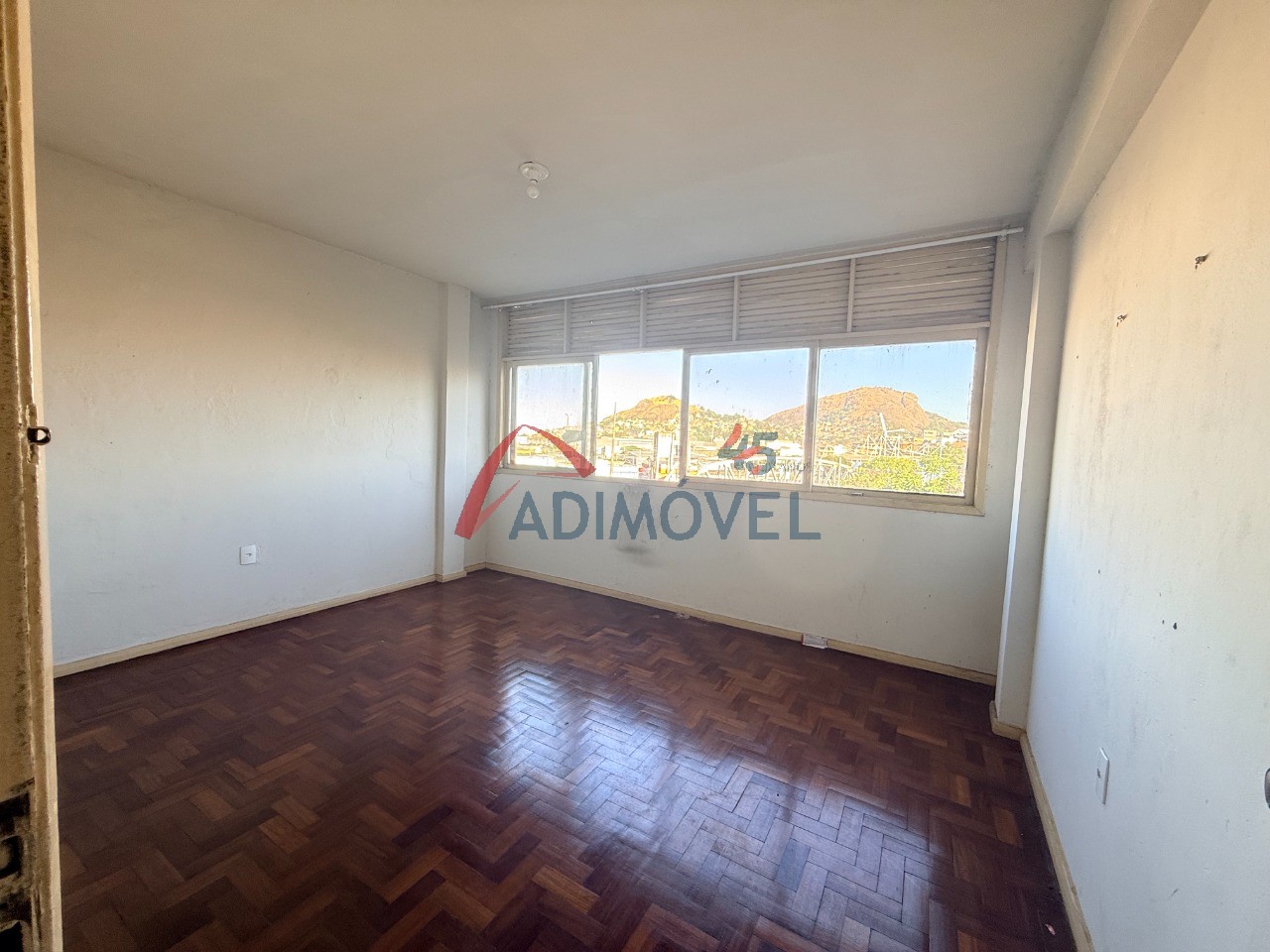 Apartamento, 3 quartos, 90 m² - Foto 3