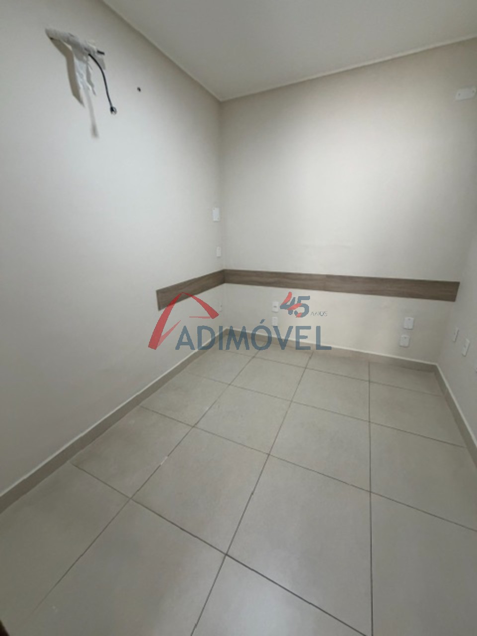 Prédio Inteiro, 203 m² - Foto 7