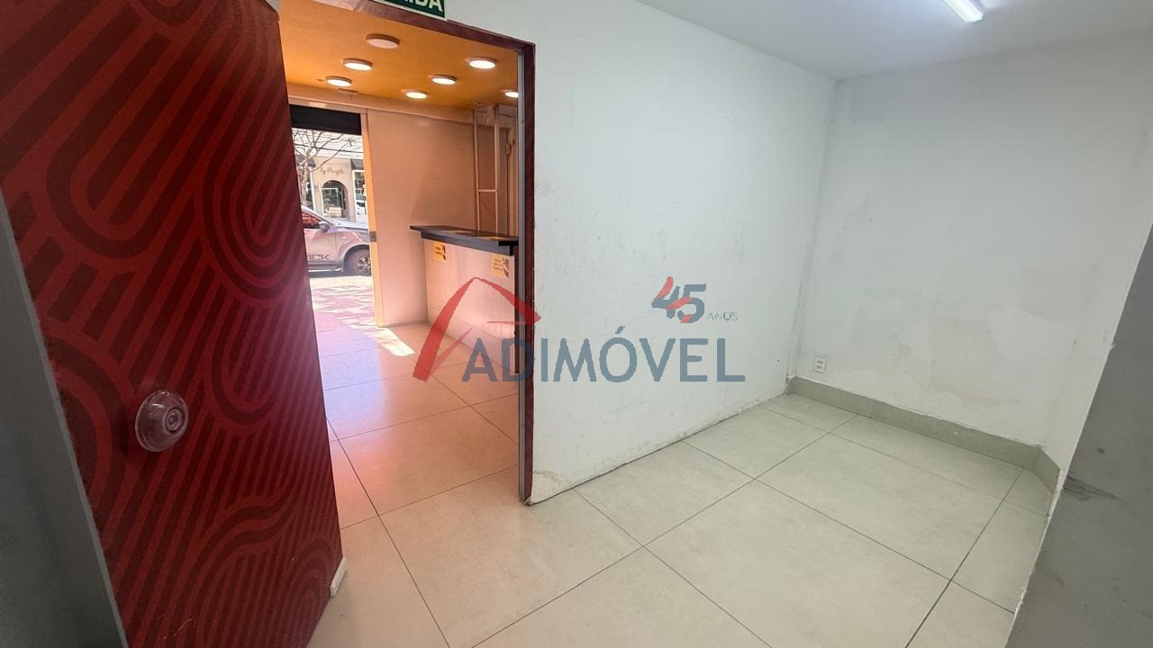 Loja-Salão, 45 m² - Foto 5