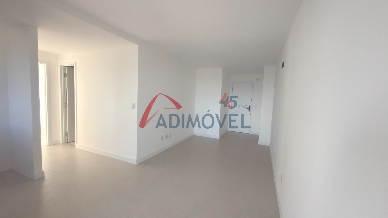 Apartamento, 2 quartos, 66 m² - Foto 2