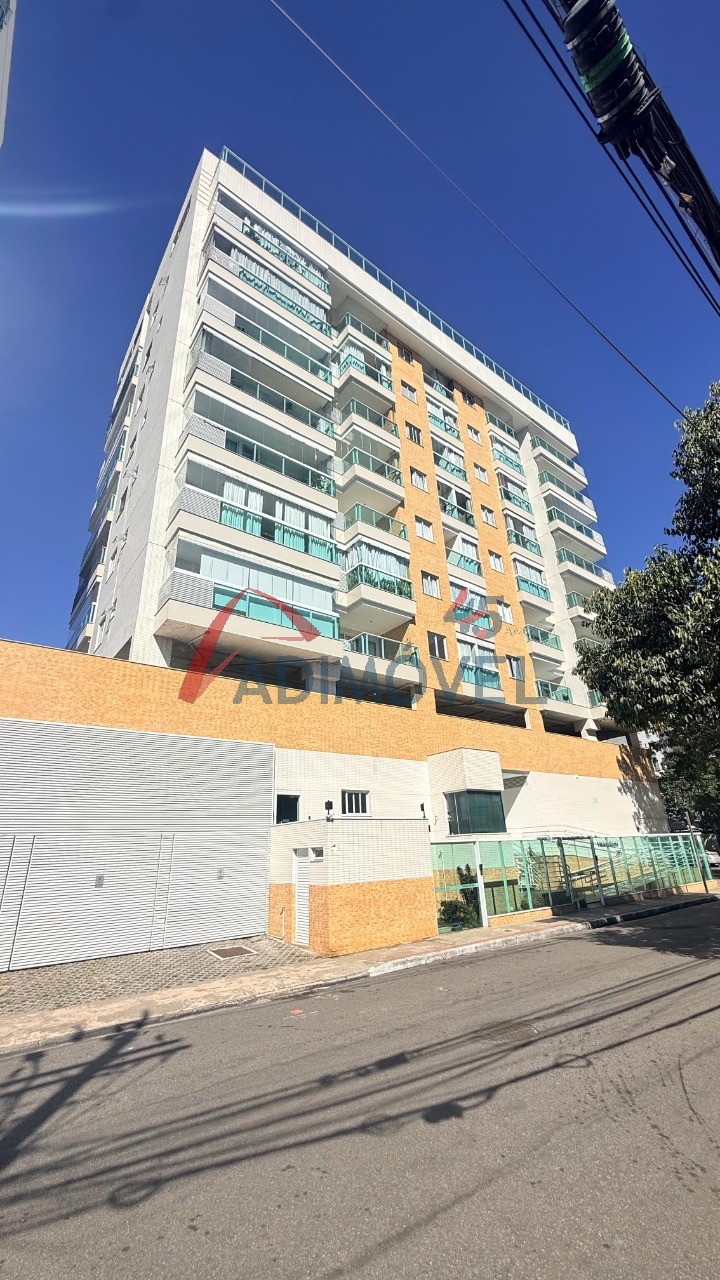 Apartamento, 2 quartos, 65 m² - Foto 1