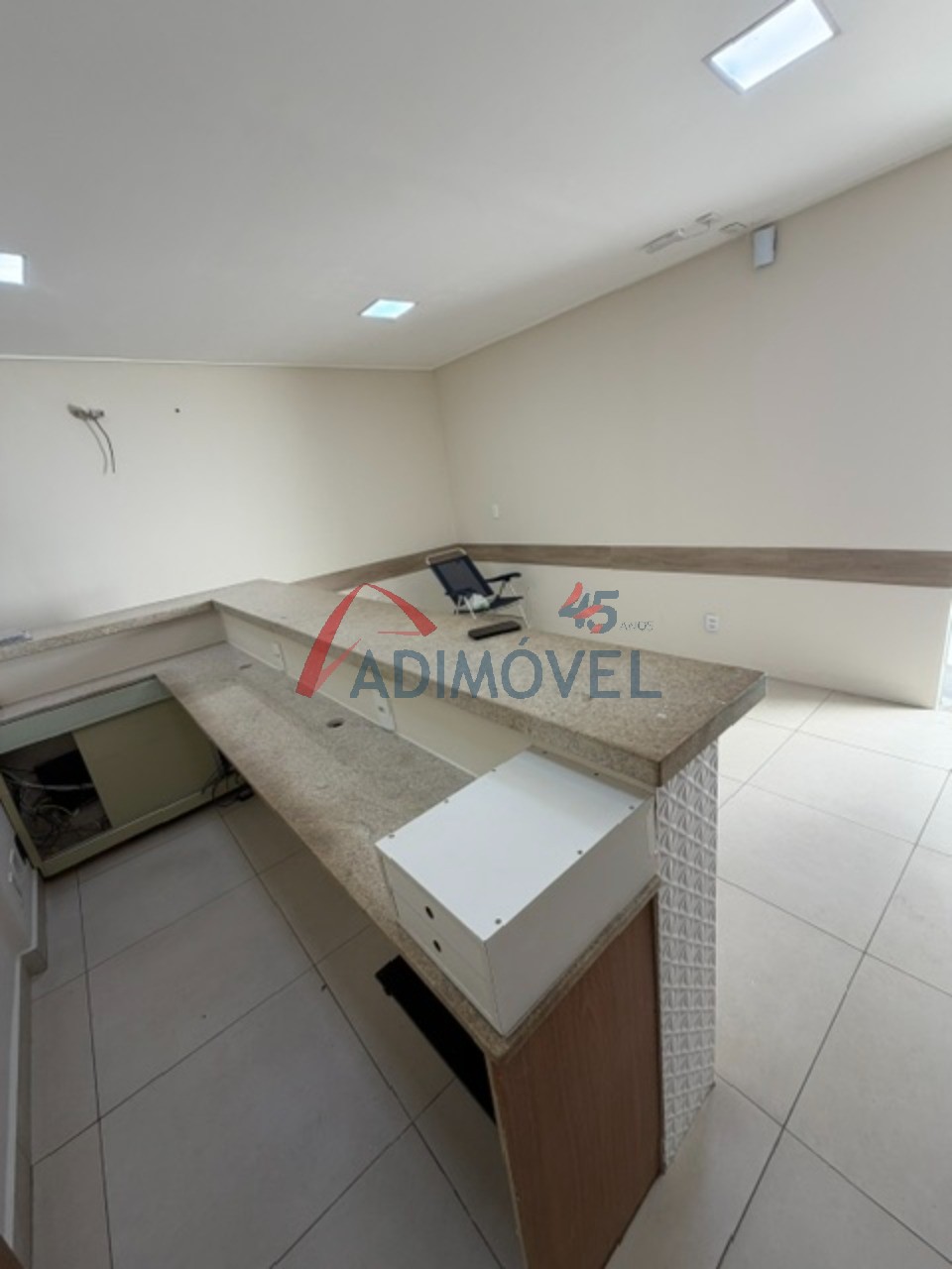 Prédio Inteiro, 203 m² - Foto 4