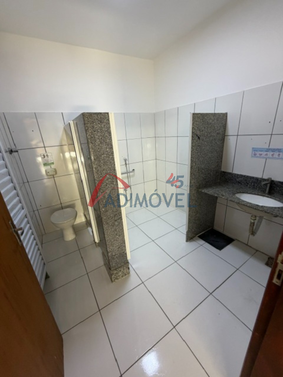 Prédio Inteiro, 203 m² - Foto 22