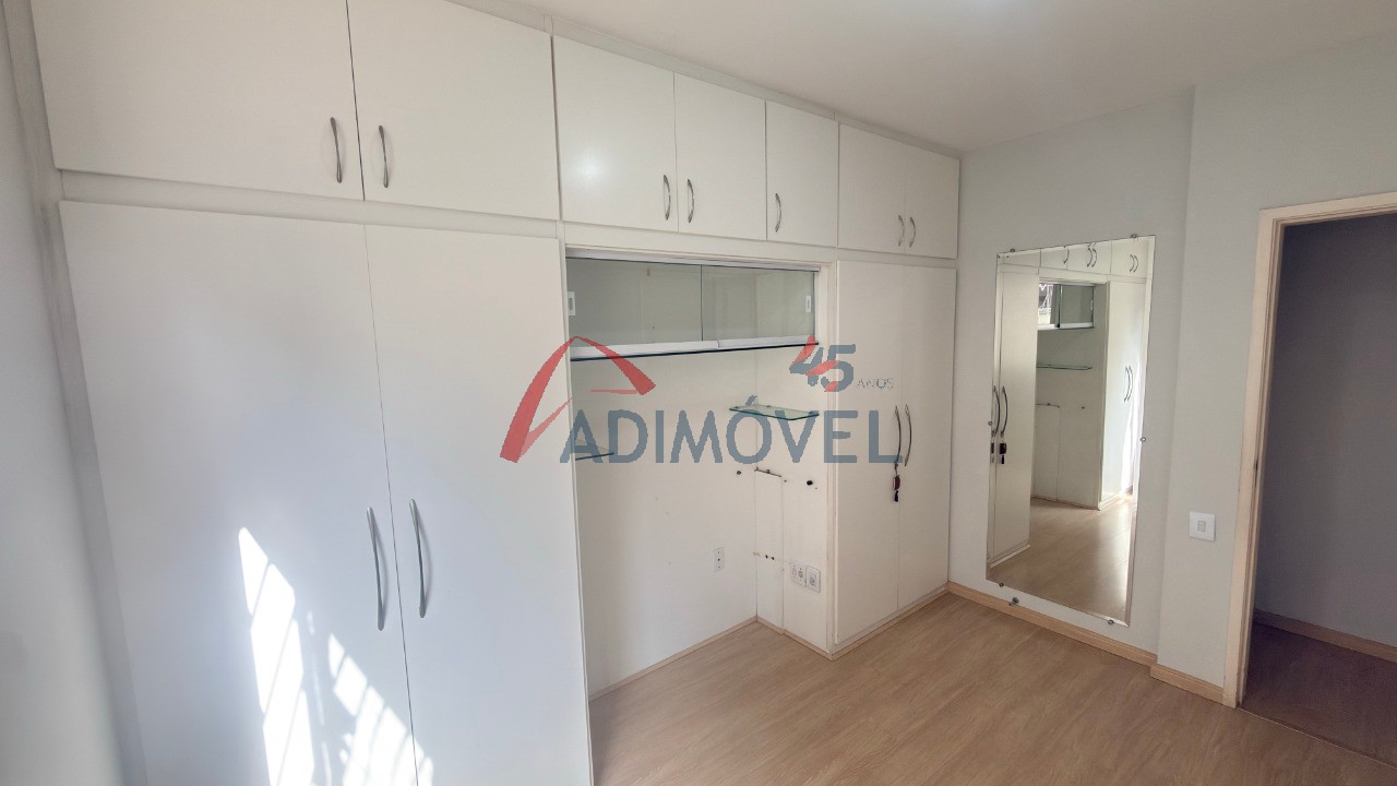 Apartamento, 2 quartos, 85 m² - Foto 13