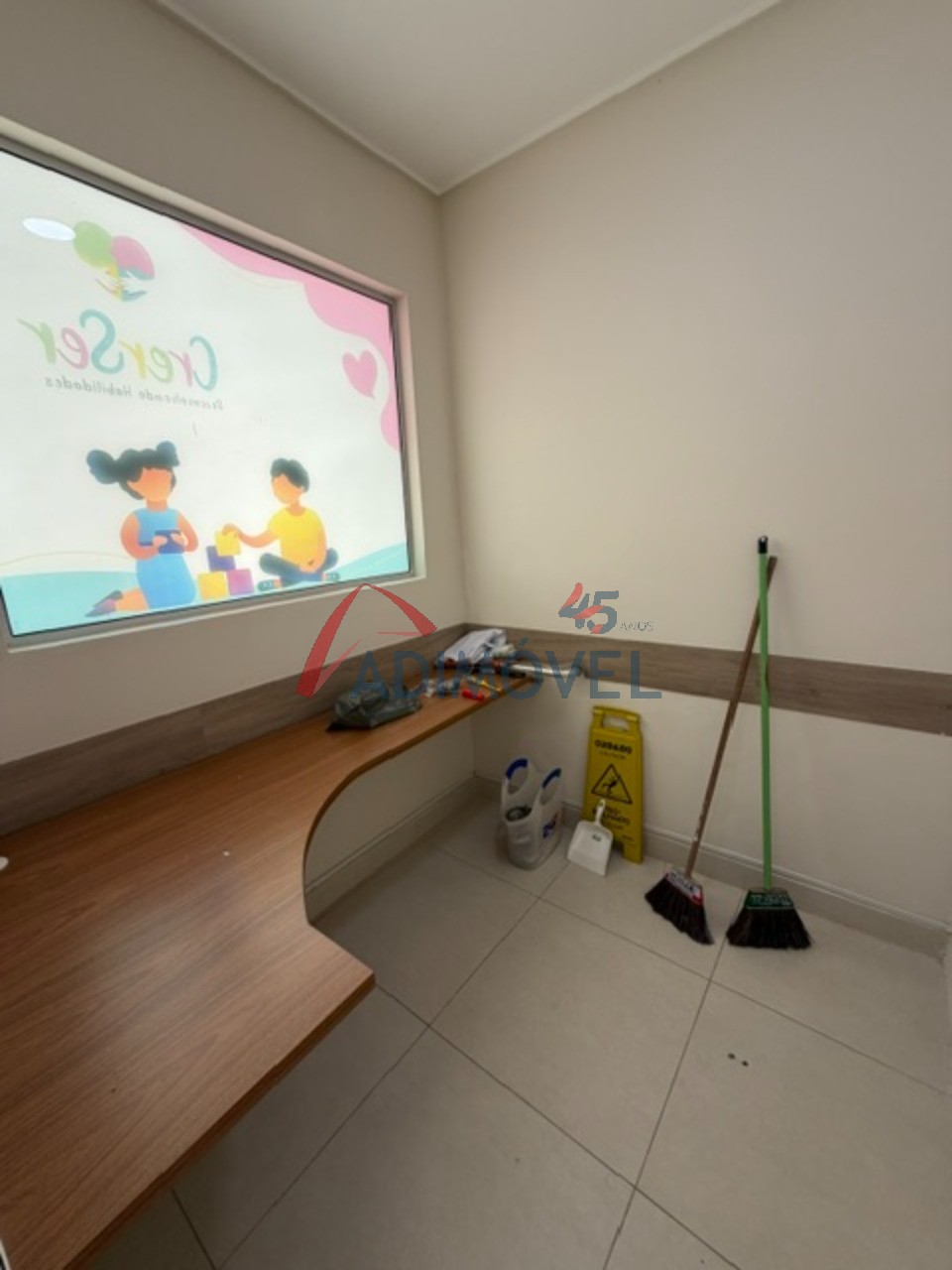 Prédio Inteiro, 203 m² - Foto 3