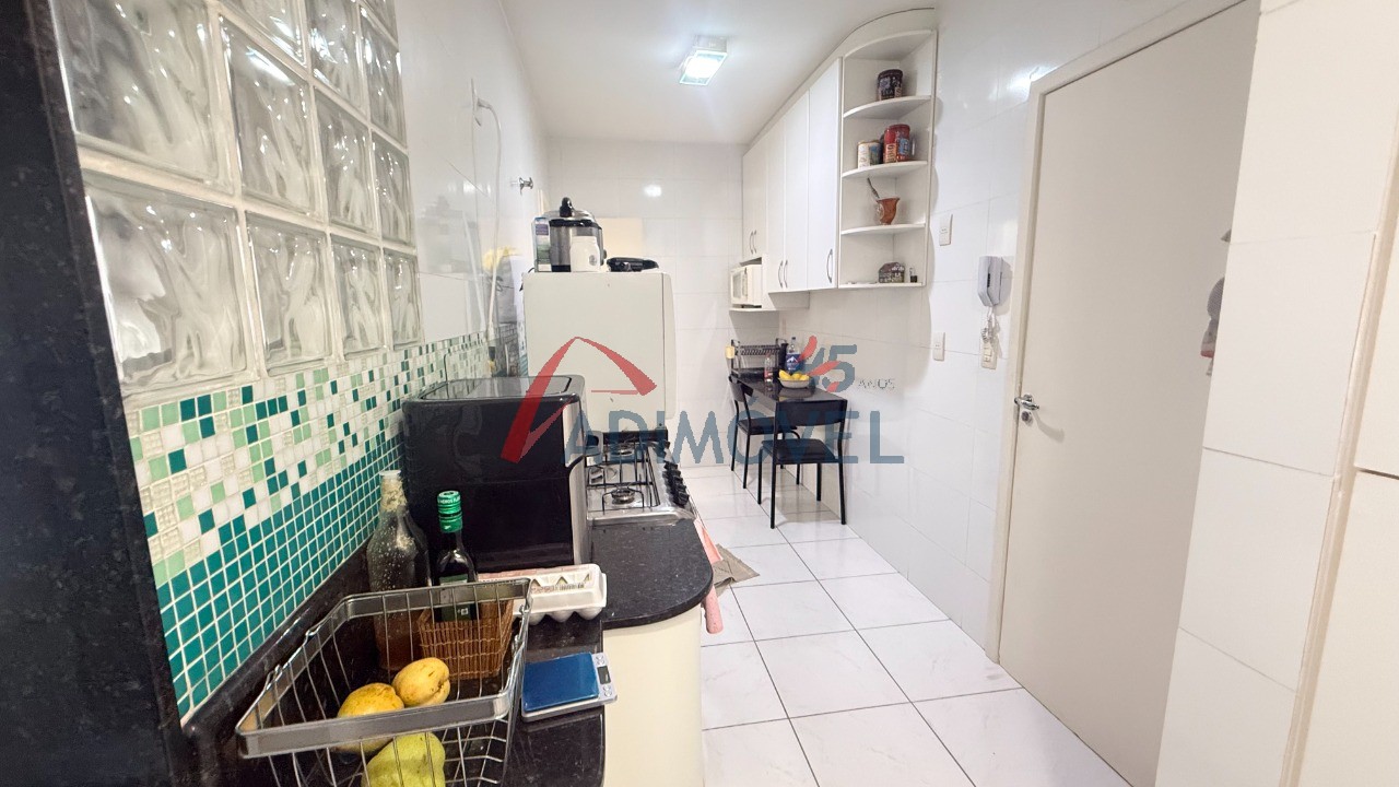 Apartamento, 3 quartos, 90 m² - Foto 13