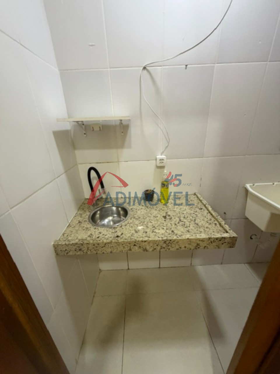 Prédio Inteiro, 203 m² - Foto 6