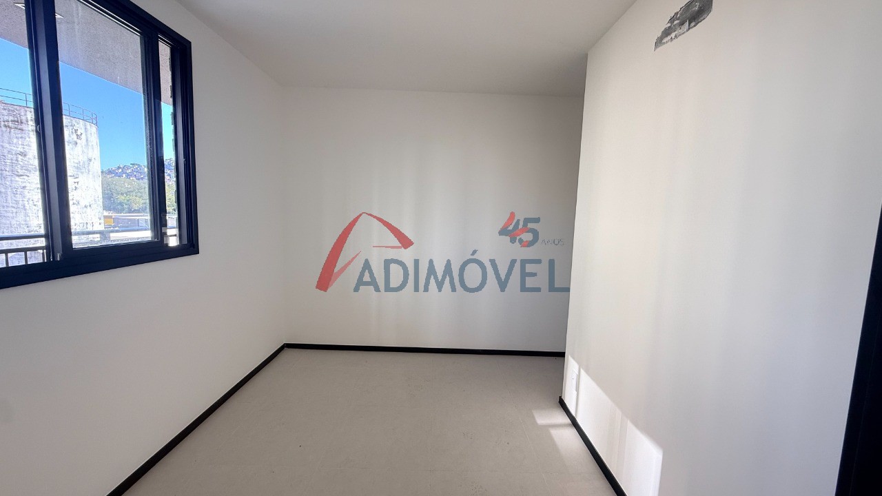 Apartamento, 3 quartos, 95 m² - Foto 13