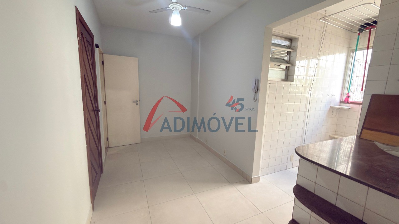Apartamento, 2 quartos, 85 m² - Foto 4