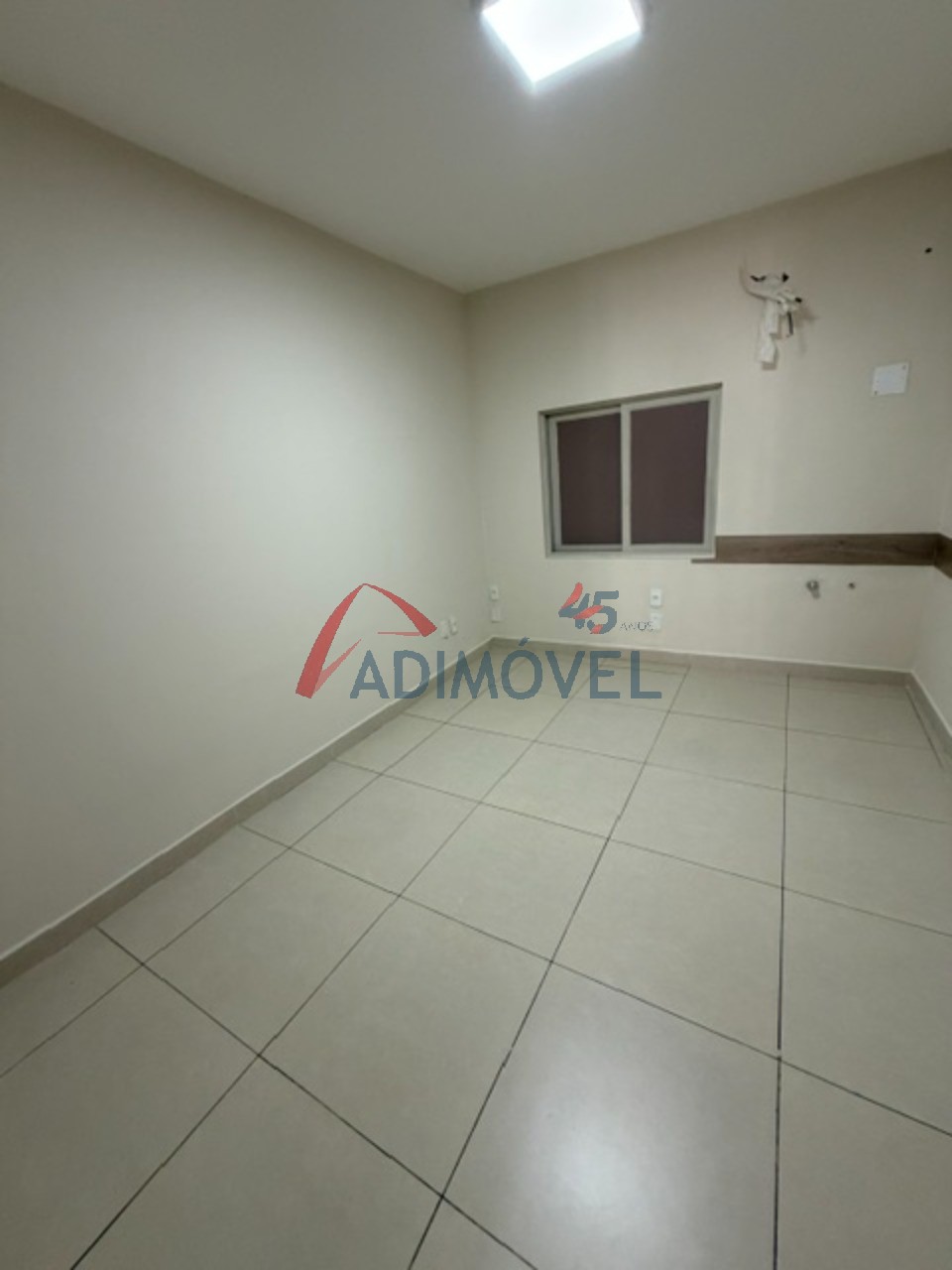 Prédio Inteiro, 203 m² - Foto 10