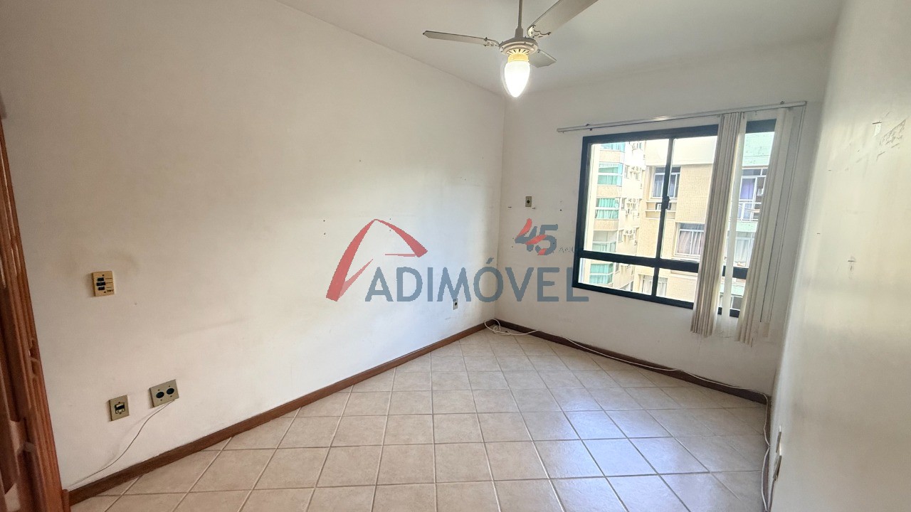 Apartamento, 3 quartos, 90 m² - Foto 8