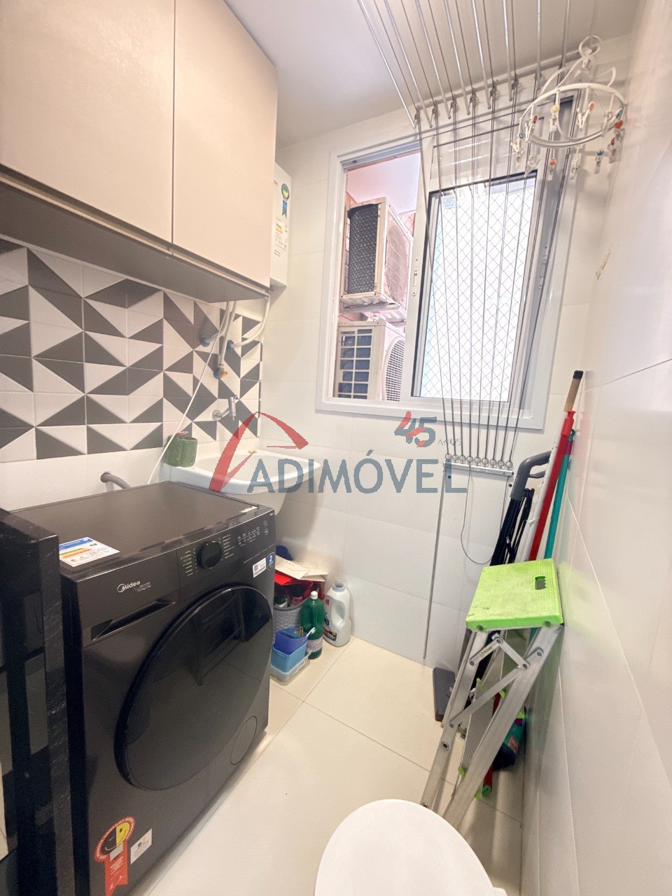 Apartamento, 2 quartos, 61 m² - Foto 13