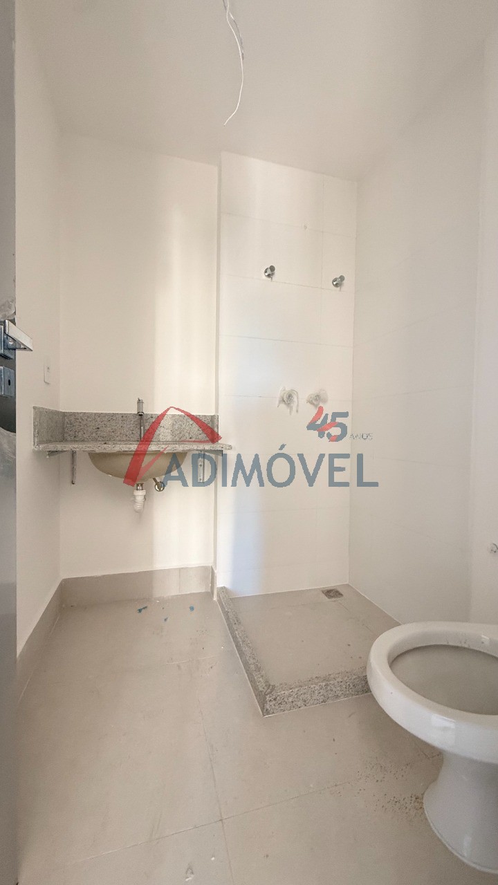 Apartamento, 3 quartos, 95 m² - Foto 10