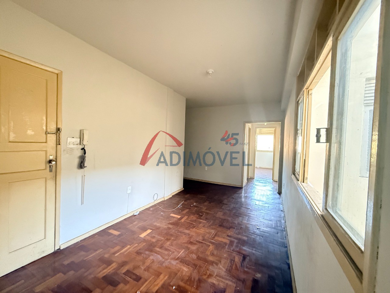 Apartamento, 3 quartos, 90 m² - Foto 4