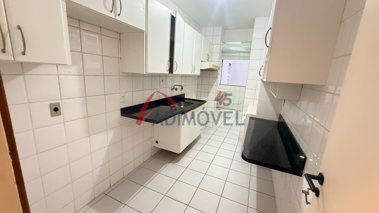 Apartamento, 3 quartos, 90 m² - Foto 12