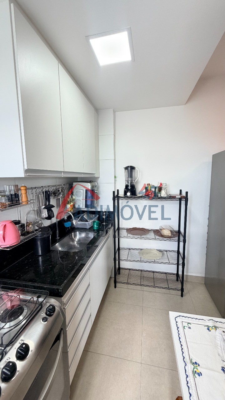 Apartamento, 2 quartos, 48 m² - Foto 18