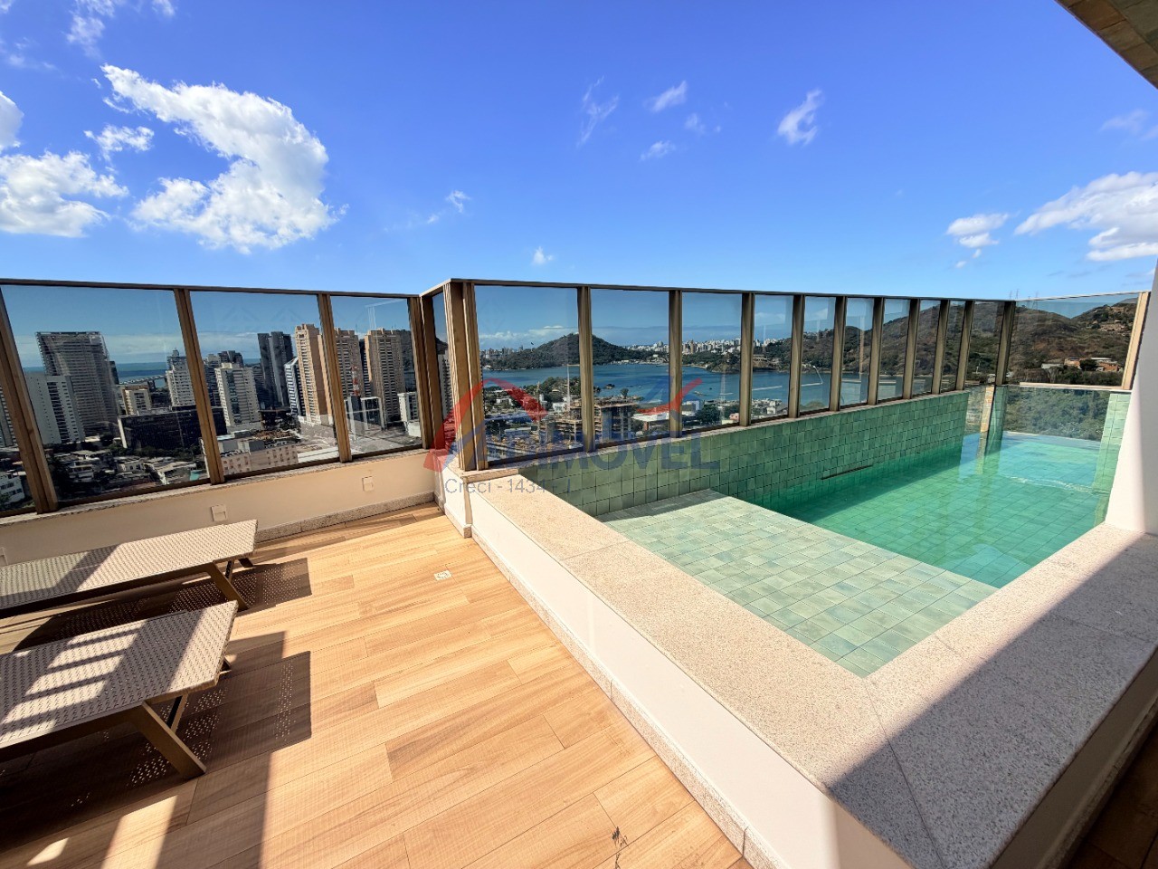 Apartamento, 2 quartos, 65 m² - Foto 15