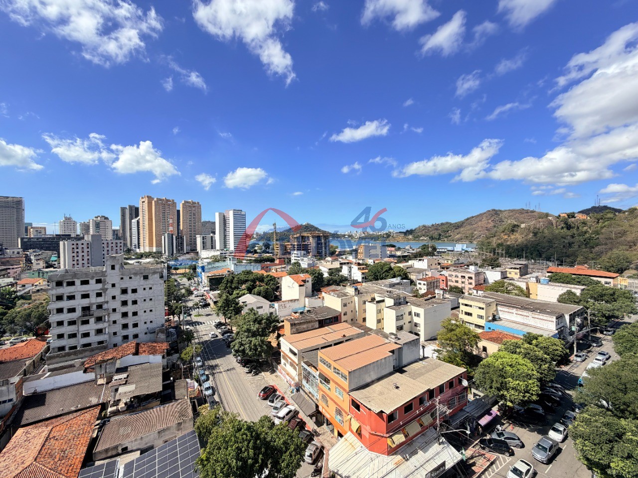 Apartamento, 2 quartos, 65 m² - Foto 5
