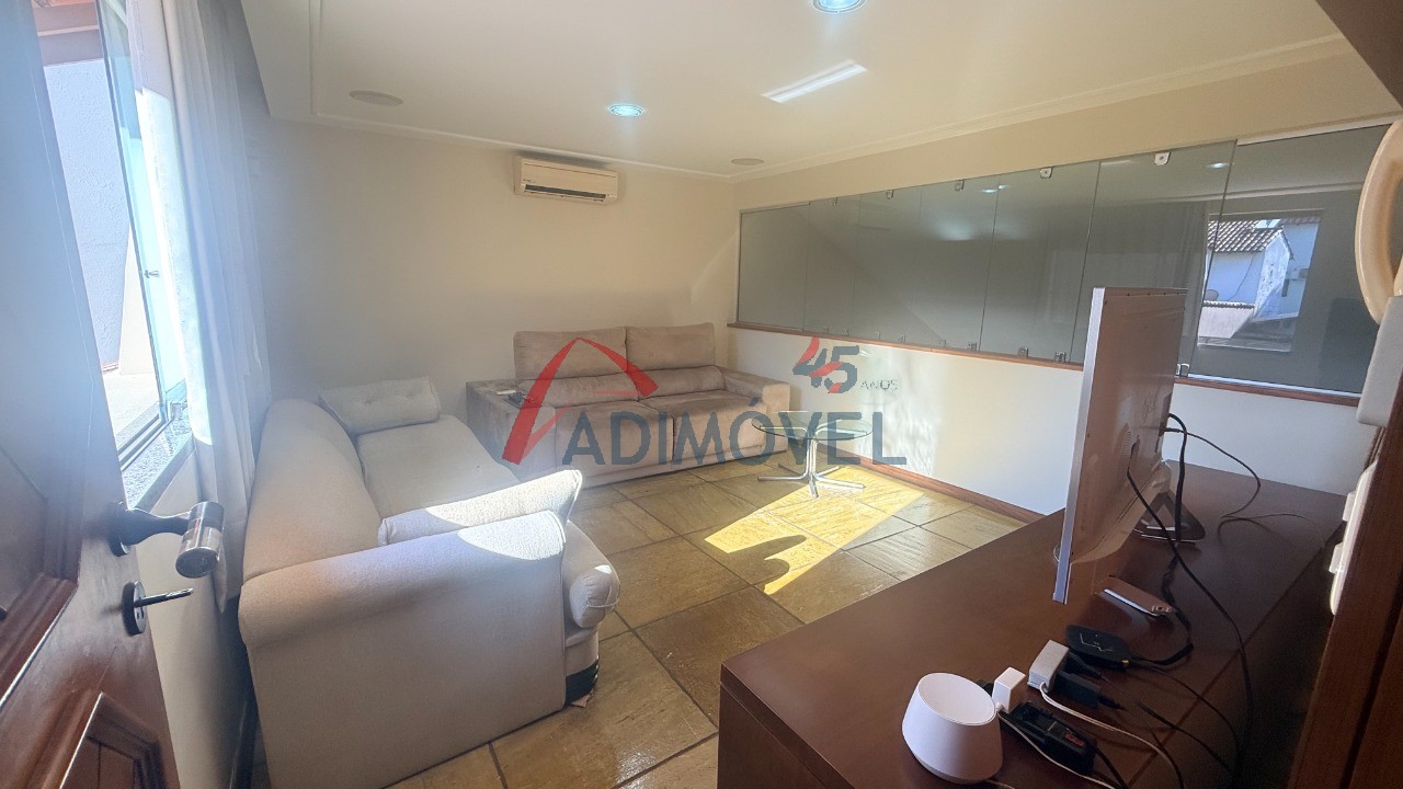 Casa, 4 quartos, 315 m² - Foto 22