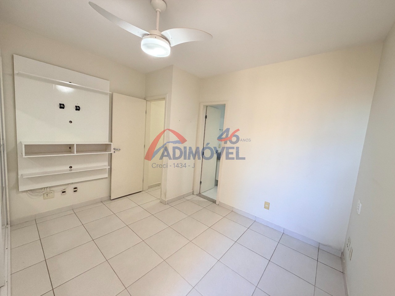 Apartamento, 3 quartos, 90 m² - Foto 8