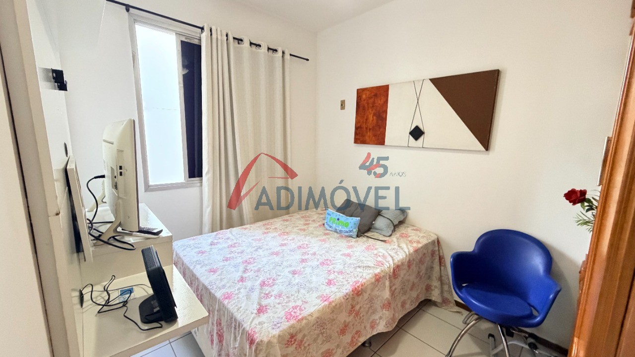 Apartamento, 3 quartos, 80 m² - Foto 6