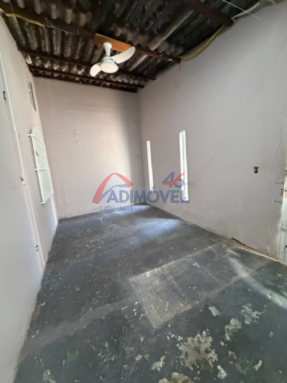 Loja-Salão, 530 m² - Foto 17