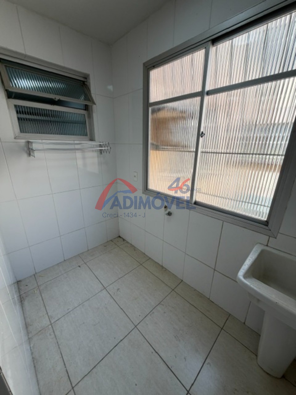 Apartamento, 3 quartos, 90 m² - Foto 10
