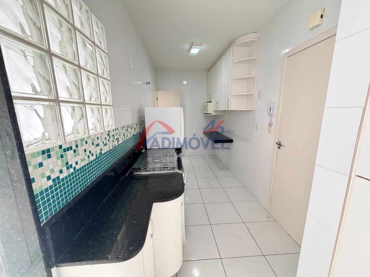 Apartamento, 3 quartos, 90 m² - Foto 12