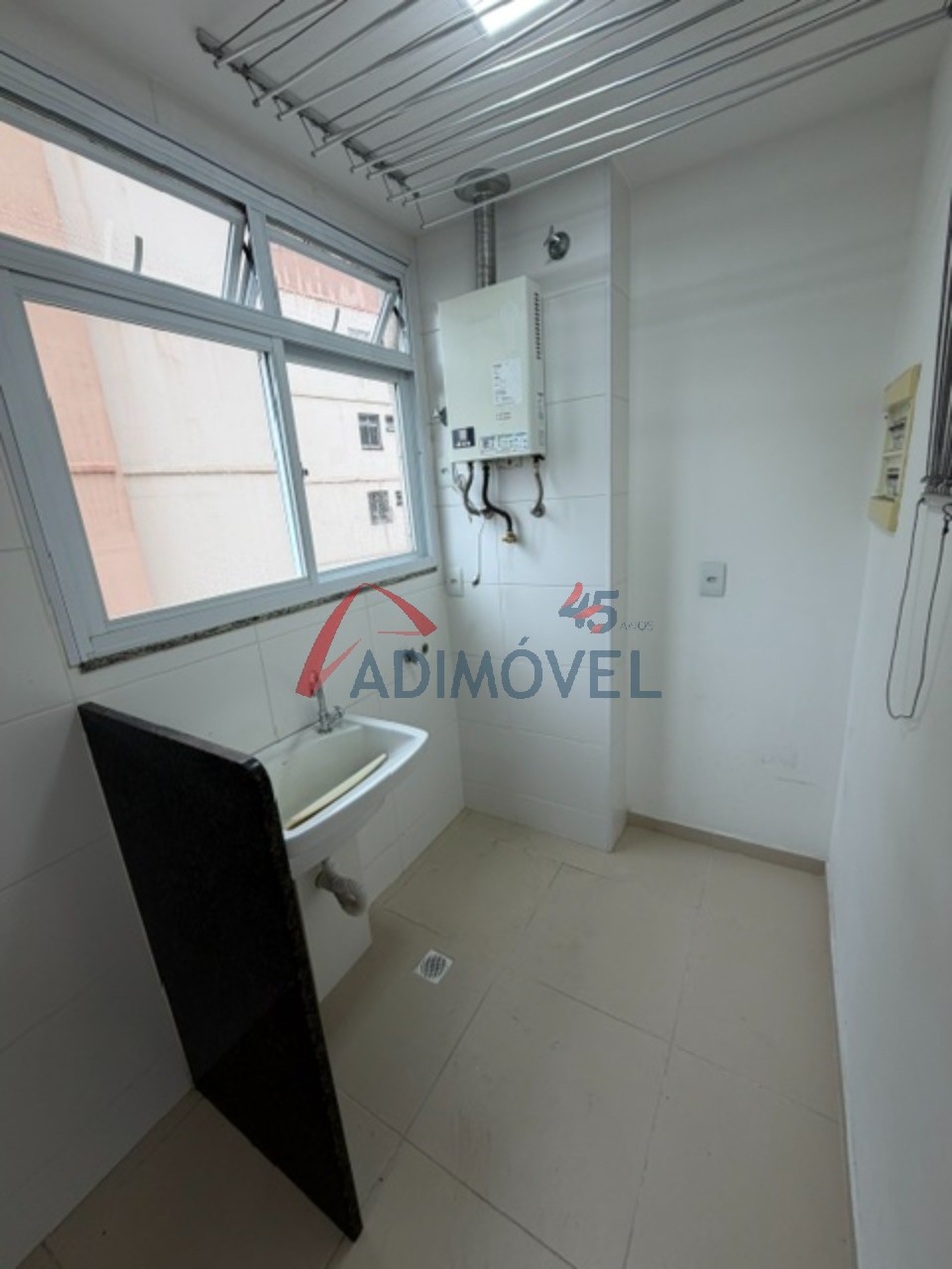 Apartamento, 2 quartos, 63 m² - Foto 7