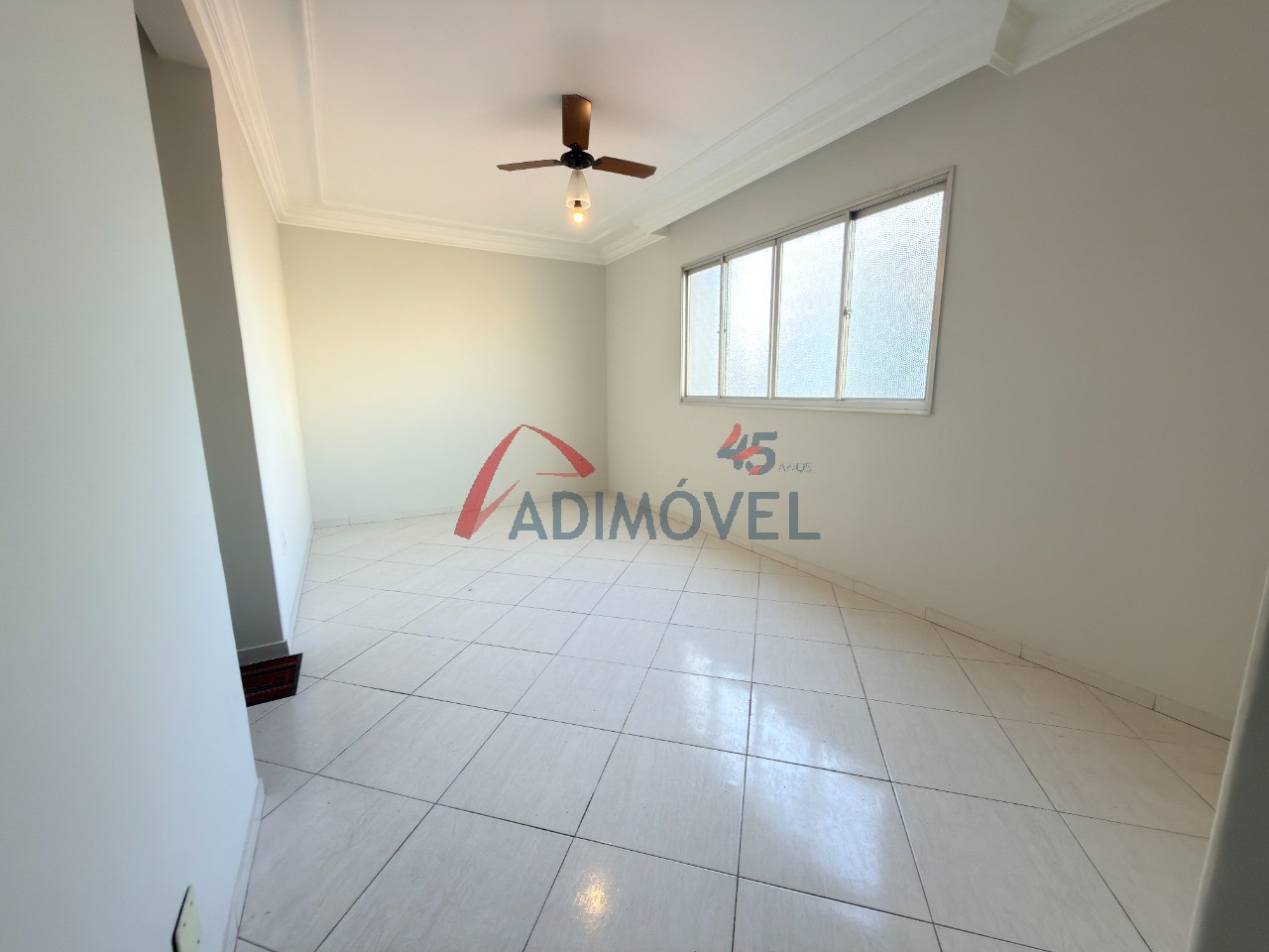 Apartamento, 3 quartos, 85 m² - Foto 1