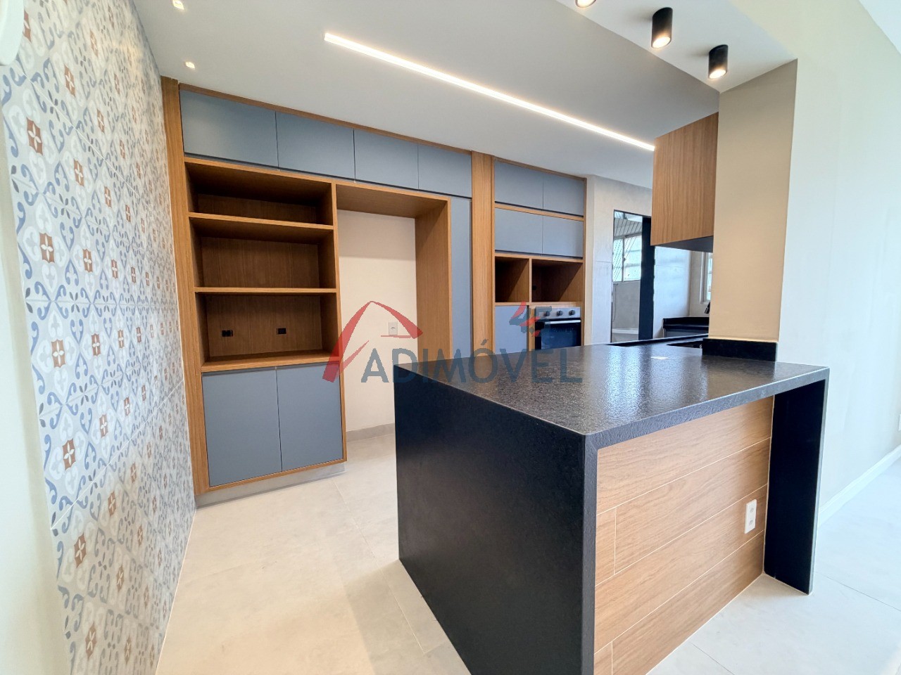 Apartamento, 2 quartos, 80 m² - Foto 6