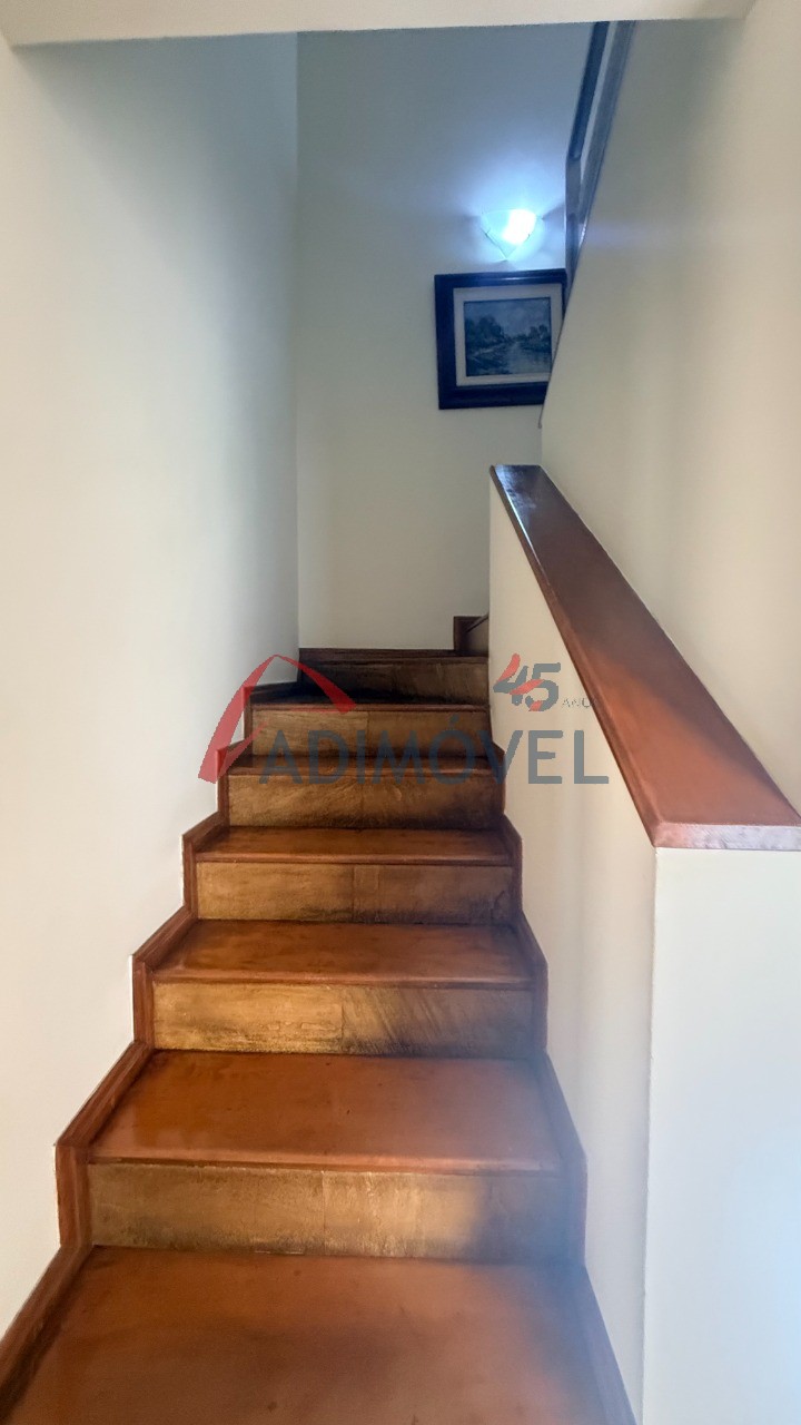 Casa, 4 quartos, 315 m² - Foto 20