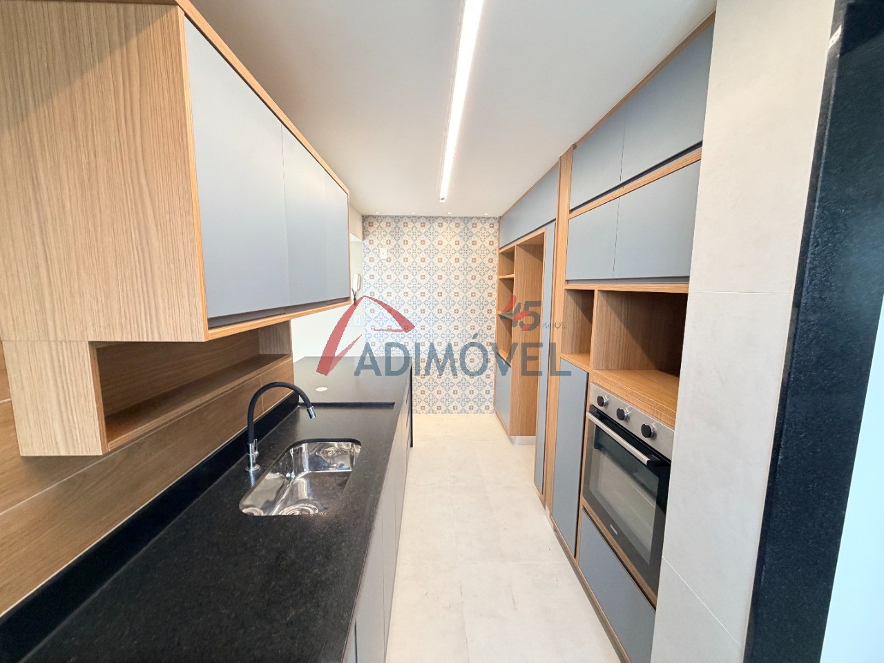 Apartamento, 2 quartos, 80 m² - Foto 8