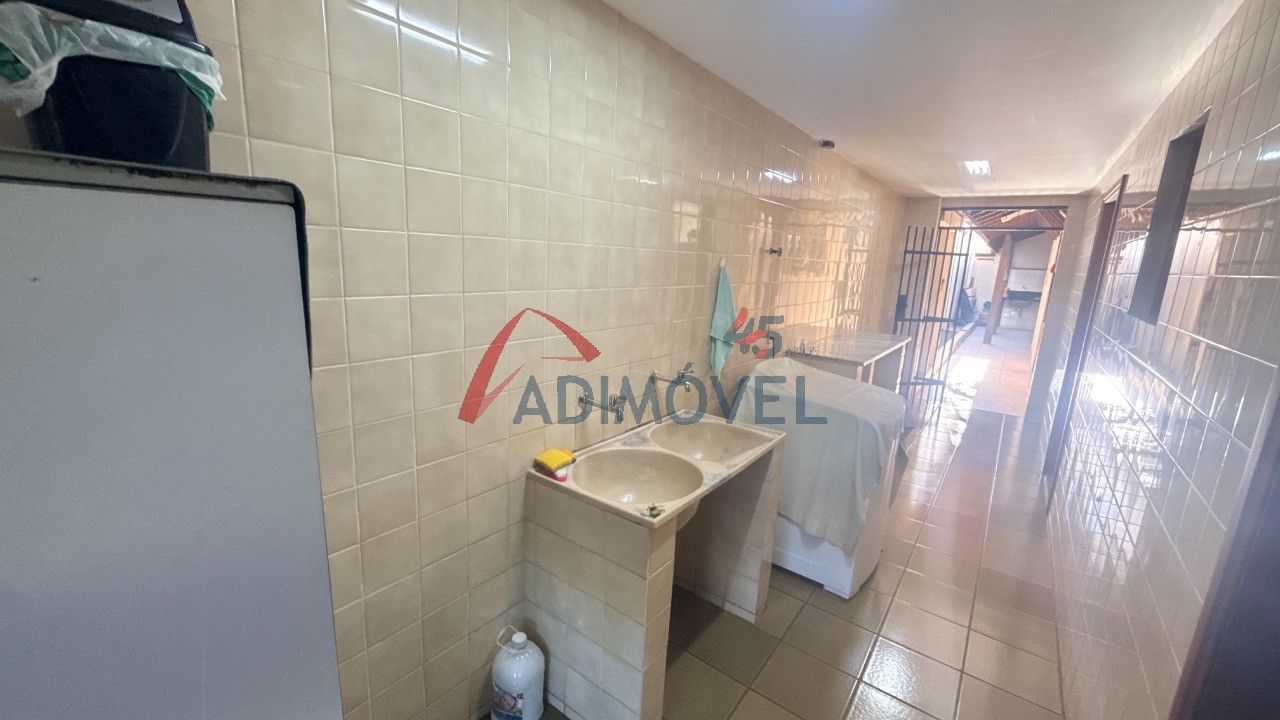 Casa, 4 quartos, 315 m² - Foto 13