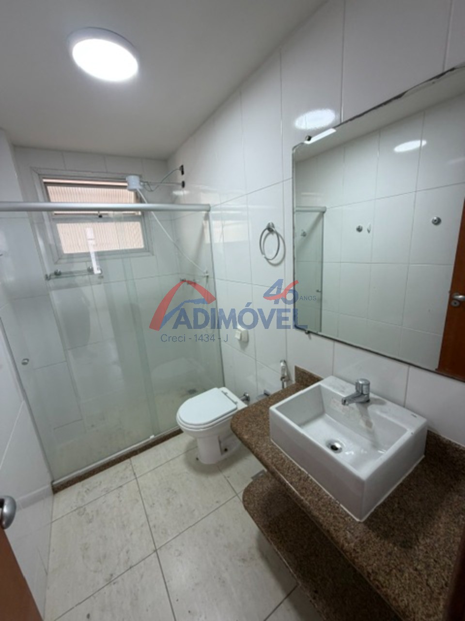 Apartamento, 3 quartos, 90 m² - Foto 6