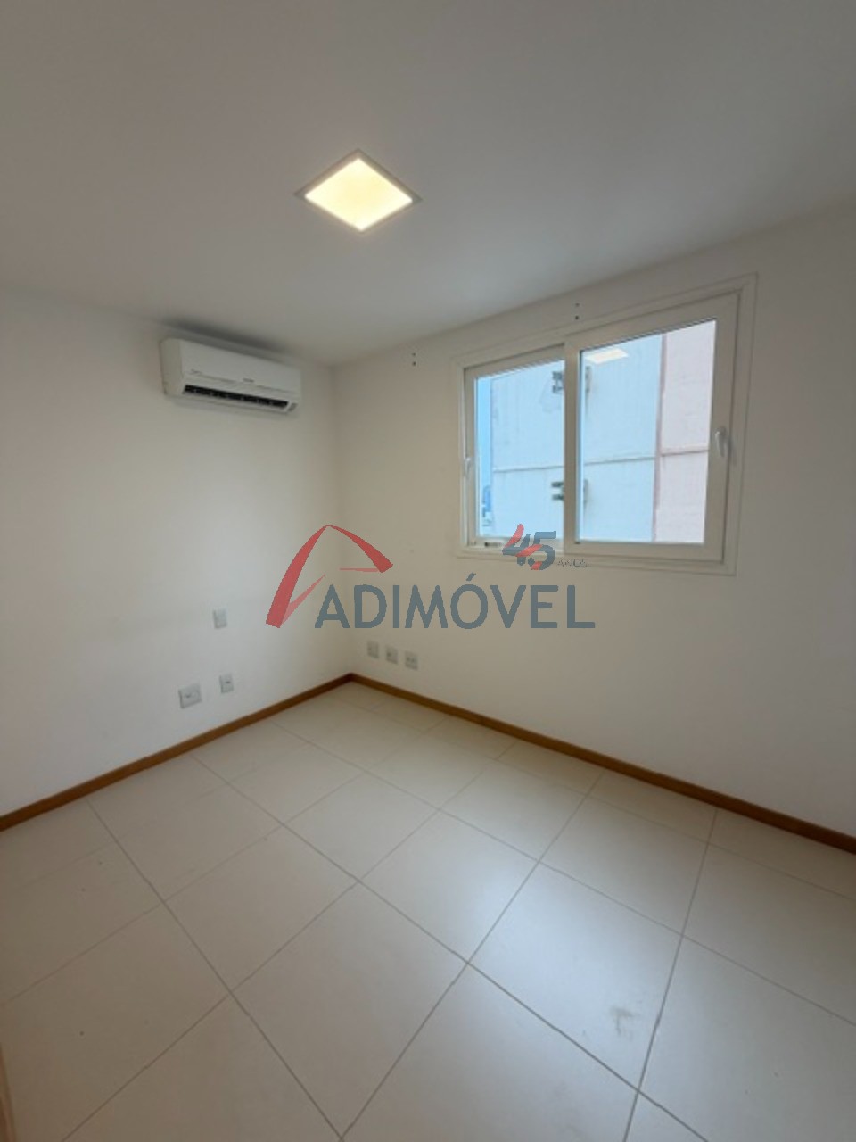 Apartamento, 2 quartos, 63 m² - Foto 8