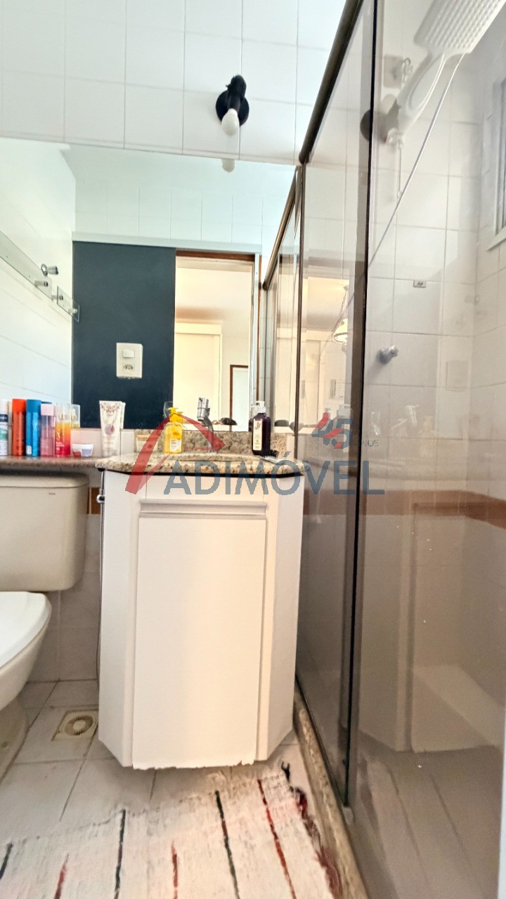 Apartamento, 3 quartos, 80 m² - Foto 14
