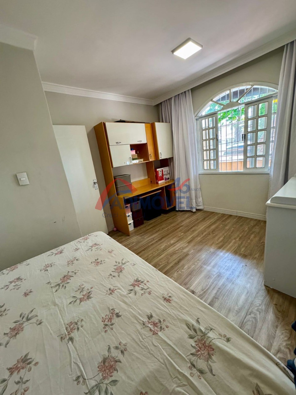 Casa, 4 quartos - Foto 8